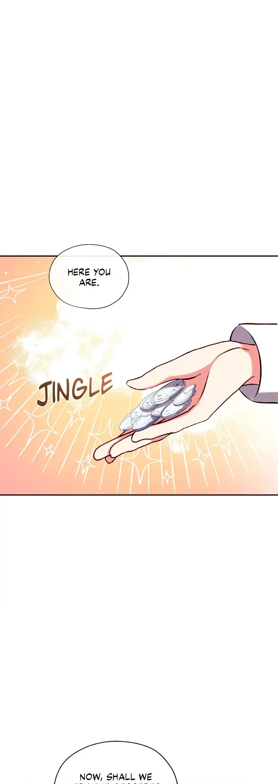 Can We Become a Family? Chapter 42 page 39 - Chapter 42