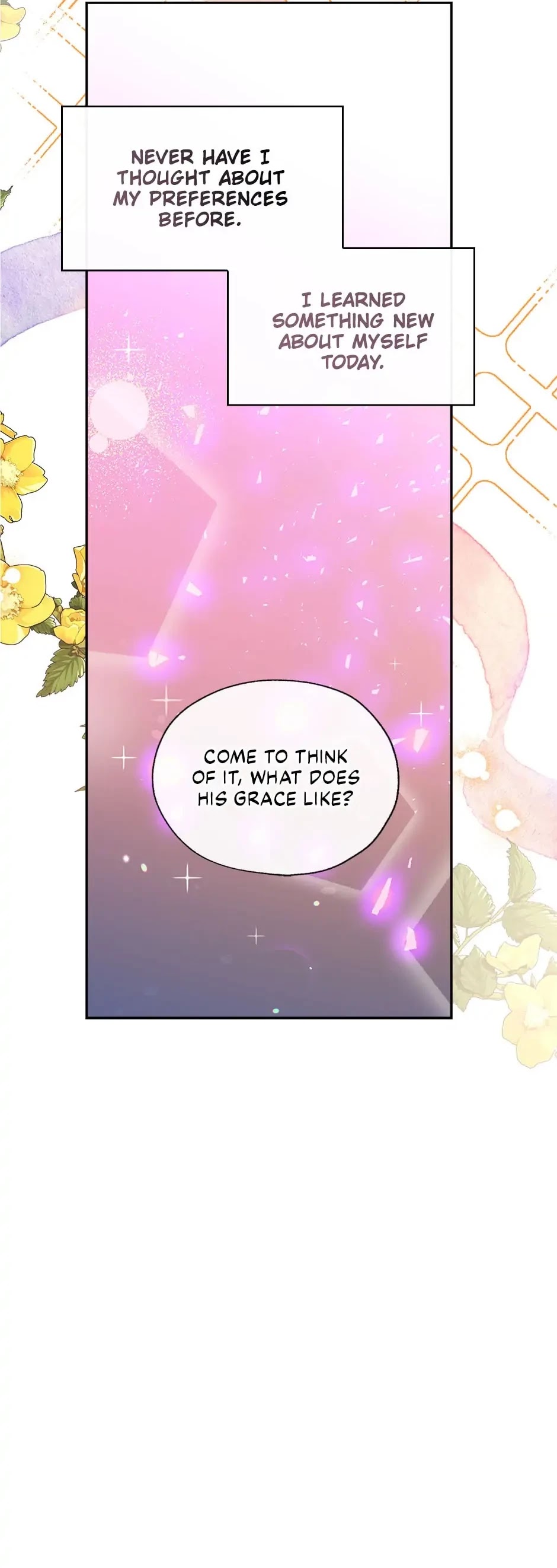 Can We Become a Family? Chapter 42 page 48 - Chapter 42