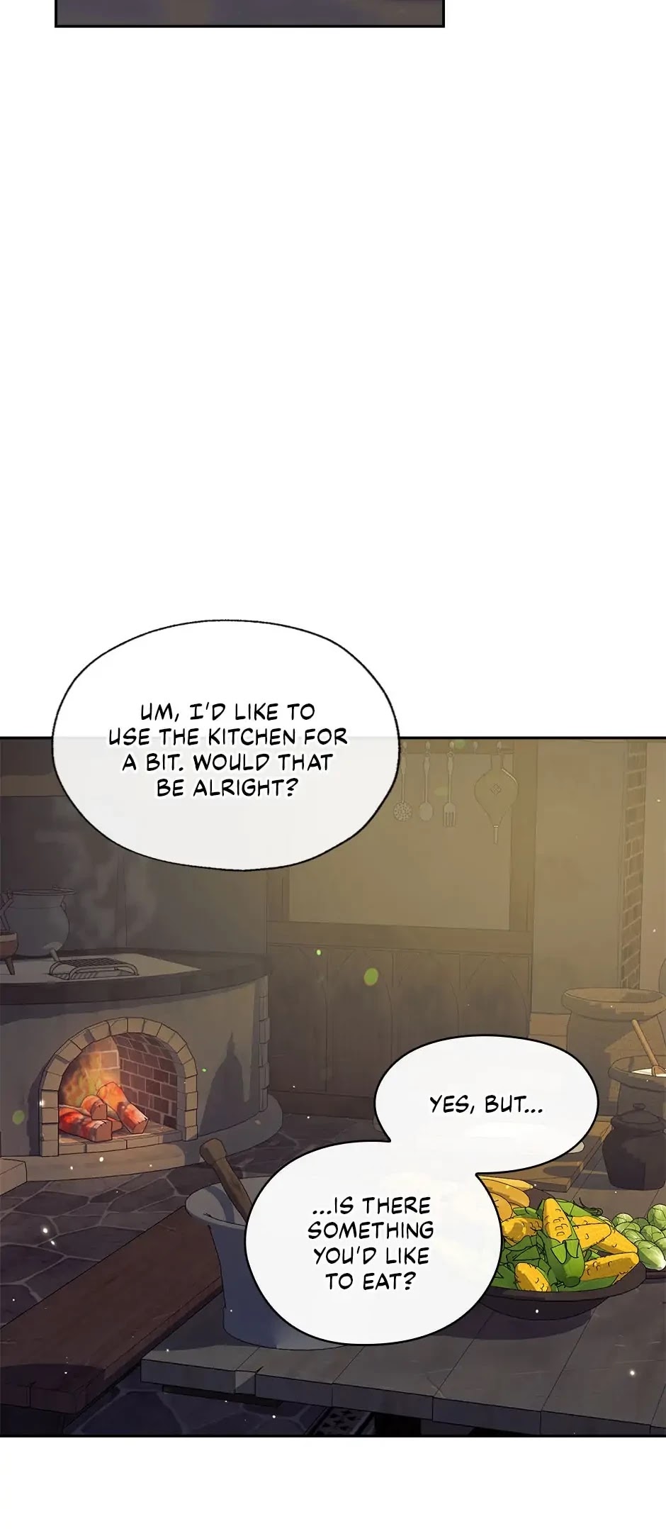 Can We Become a Family? Chapter 42 page 51 - Chapter 42