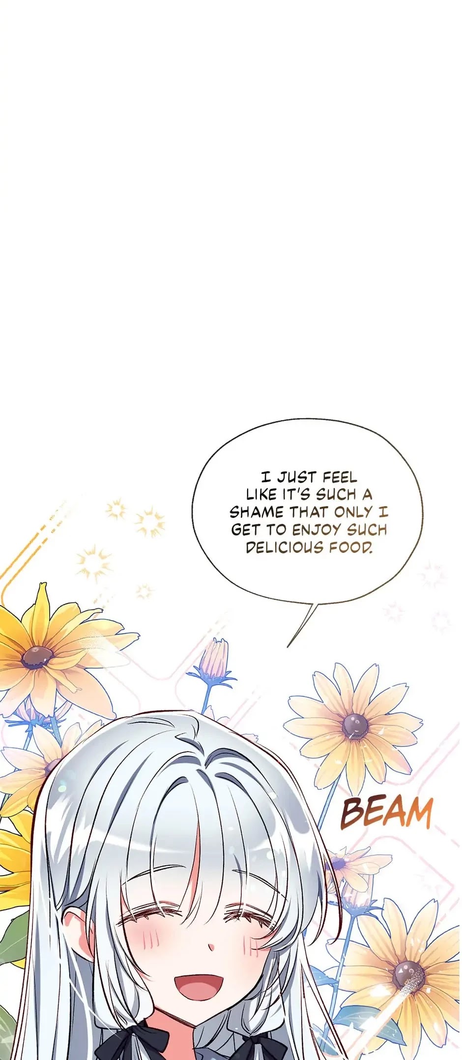 Can We Become a Family? Chapter 42 page 52 - Chapter 42