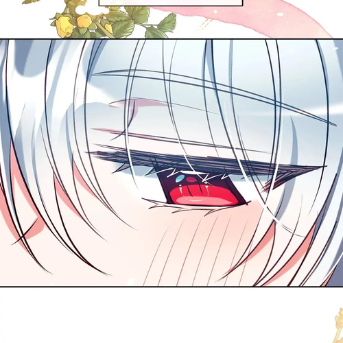 Can We Become a Family? Chapter 42 cover