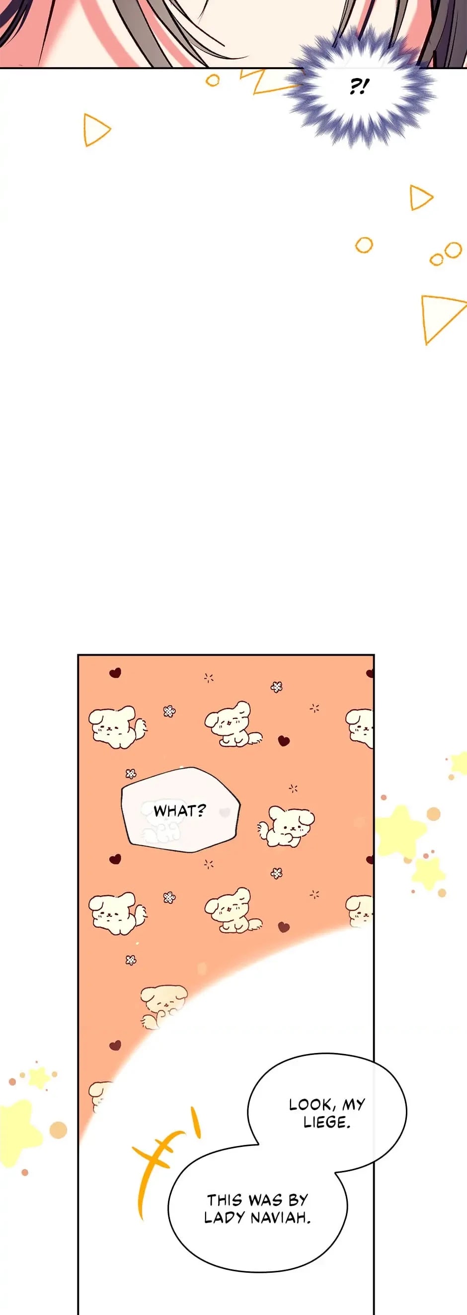 Can We Become a Family? Chapter 43 page 15 - Chapter 43