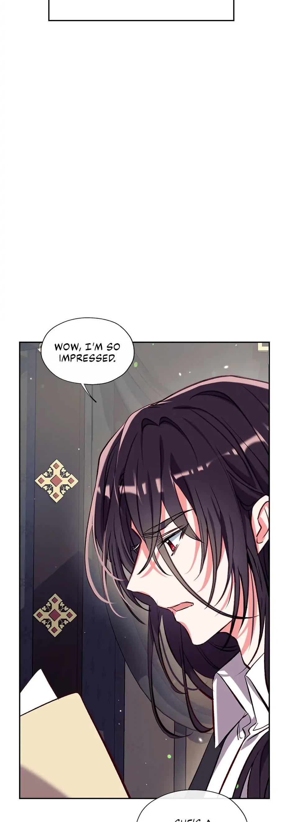Can We Become a Family? Chapter 43 page 16 - Chapter 43