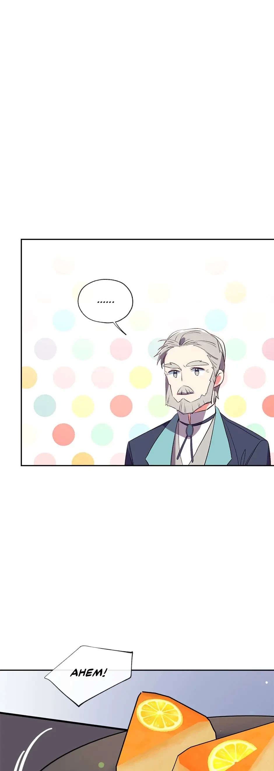 Can We Become a Family? Chapter 43 page 19 - Chapter 43