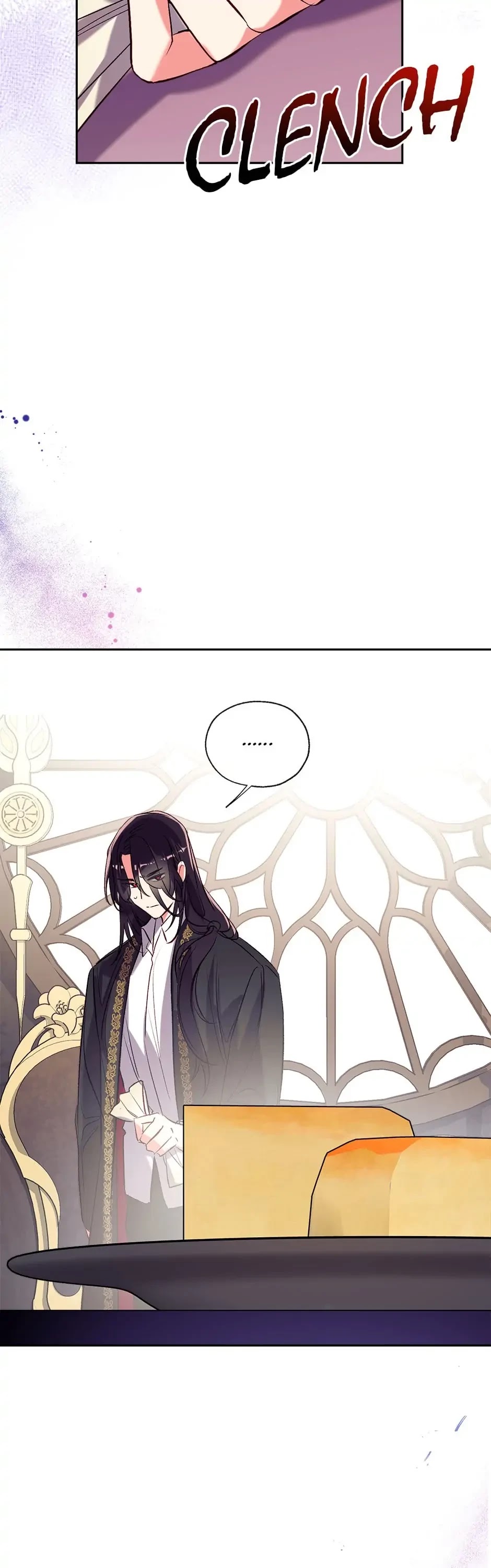 Can We Become a Family? Chapter 43 page 25 - Chapter 43