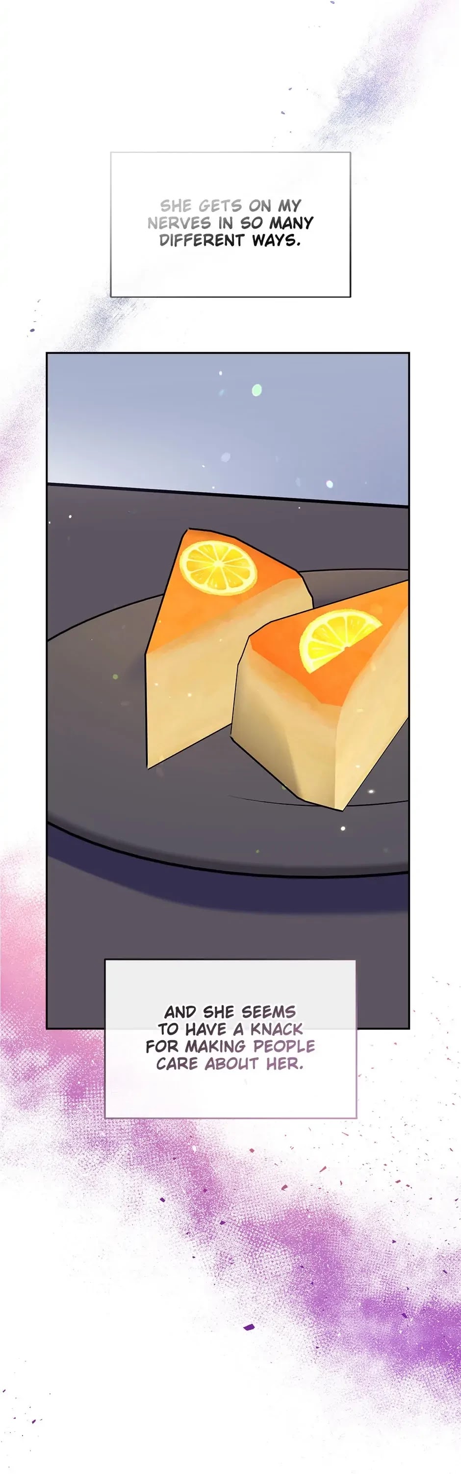 Can We Become a Family? Chapter 43 page 26 - Chapter 43