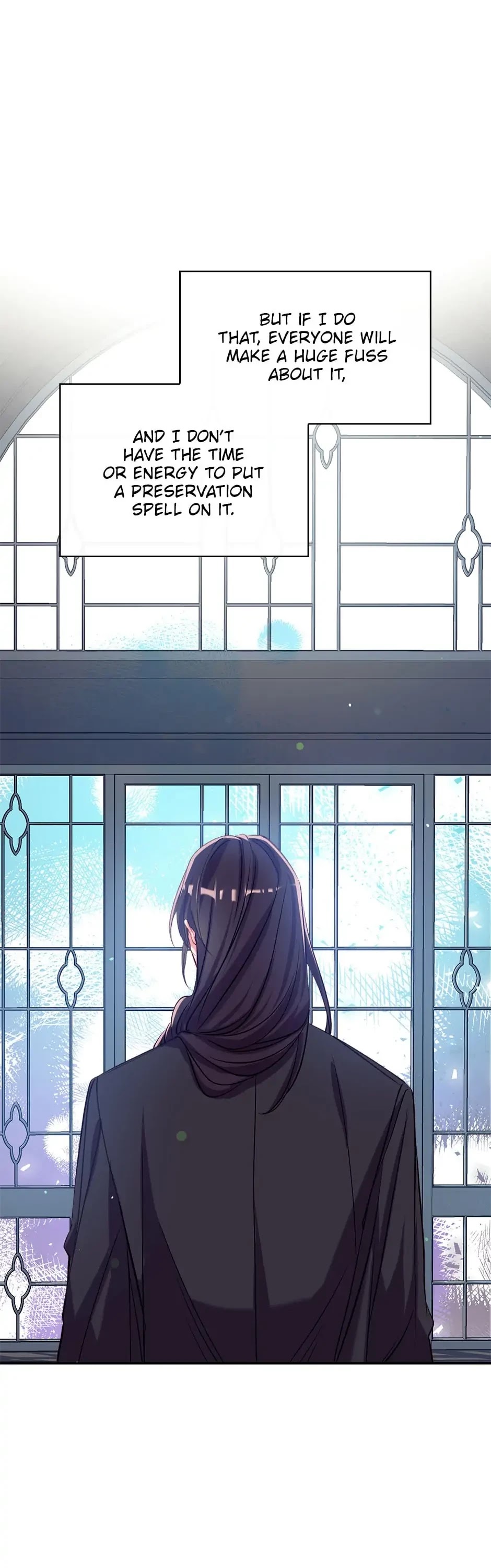 Can We Become a Family? Chapter 43 page 29 - Chapter 43