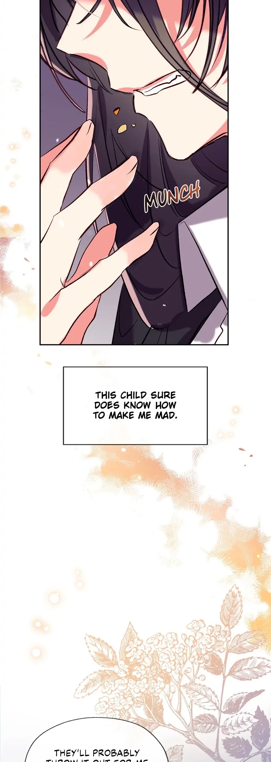Can We Become a Family? Chapter 43 page 32 - Chapter 43