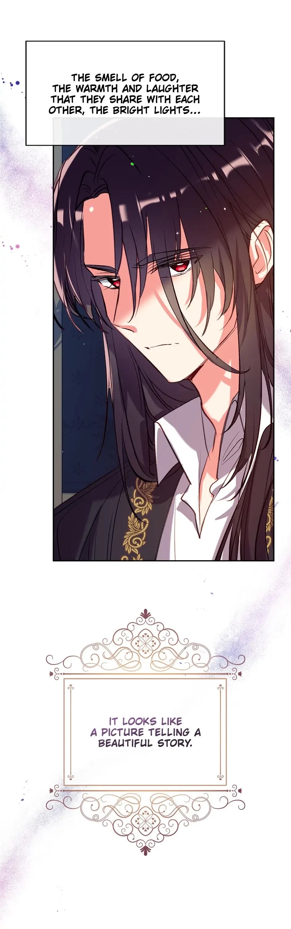 Can We Become a Family? Chapter 43 page 37 - Chapter 43