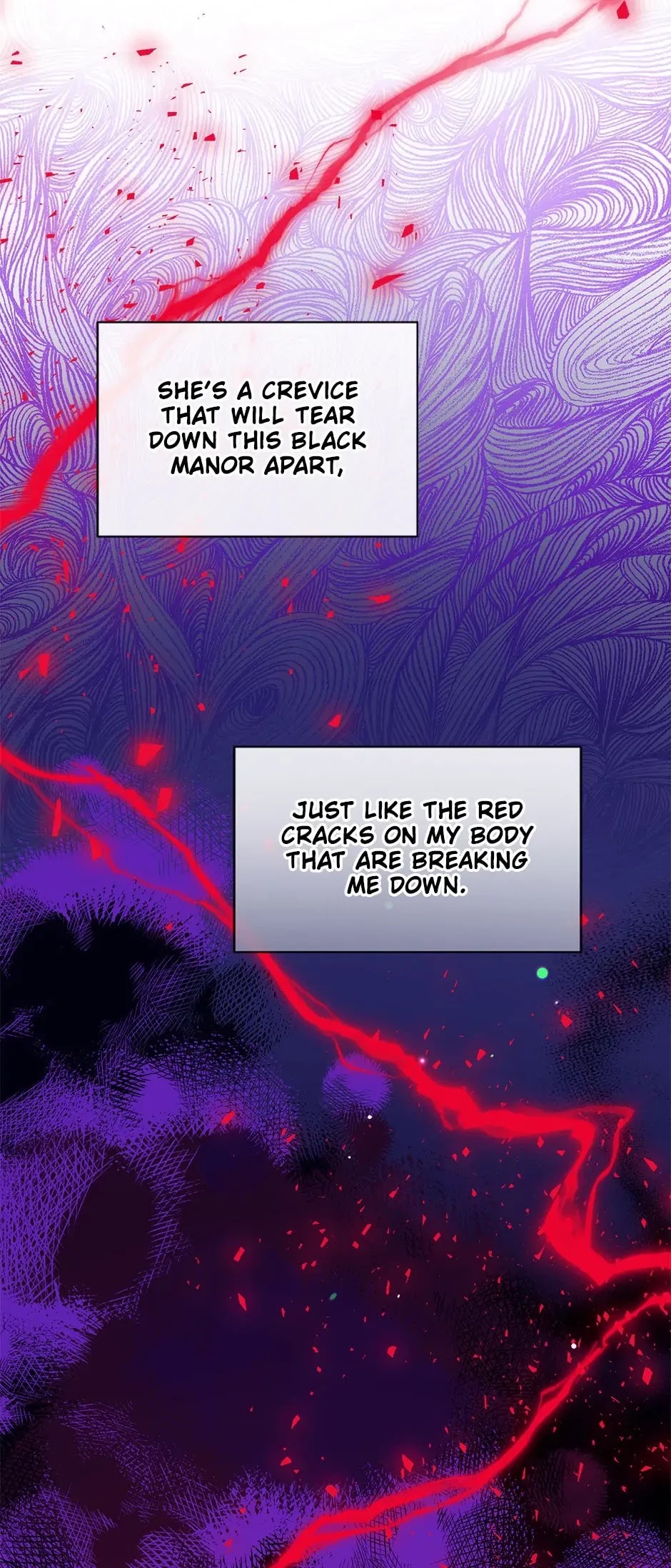 Can We Become a Family? Chapter 43 page 40 - Chapter 43