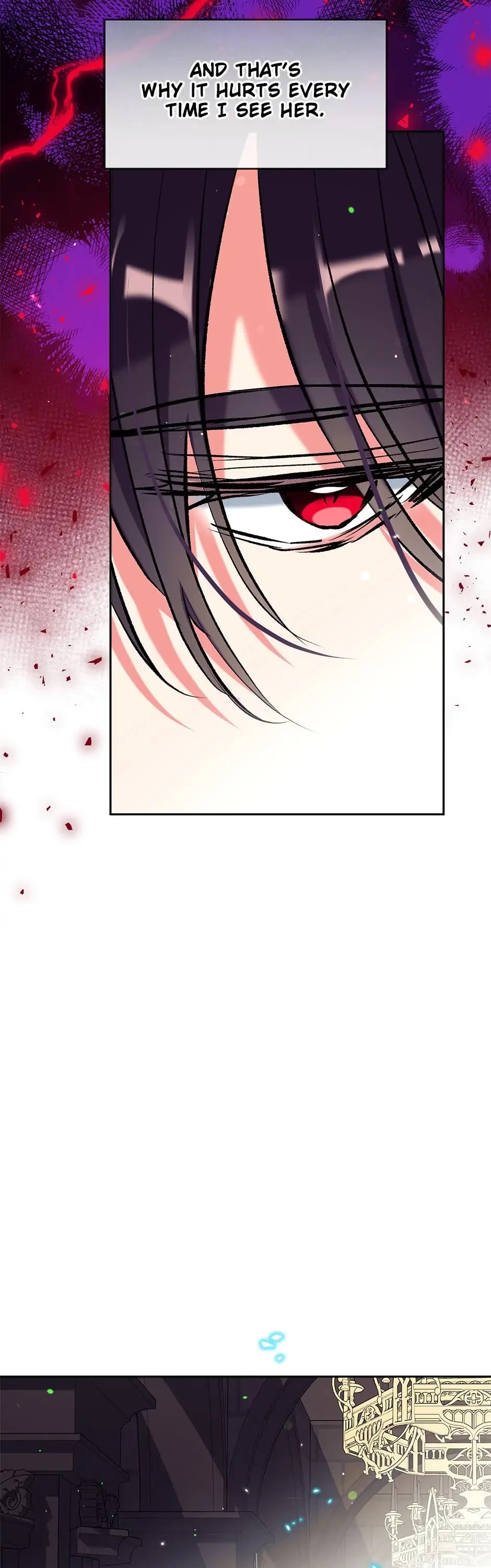 Can We Become a Family? Chapter 43 page 41 - Chapter 43