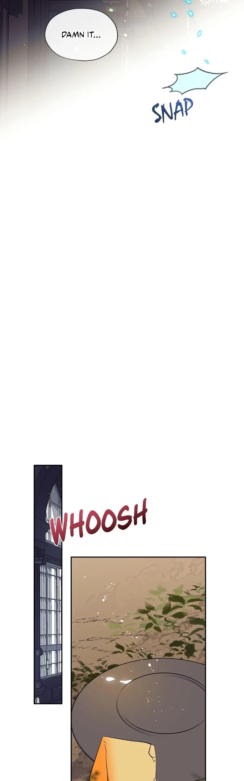 Can We Become a Family? Chapter 43 page 42 - Chapter 43