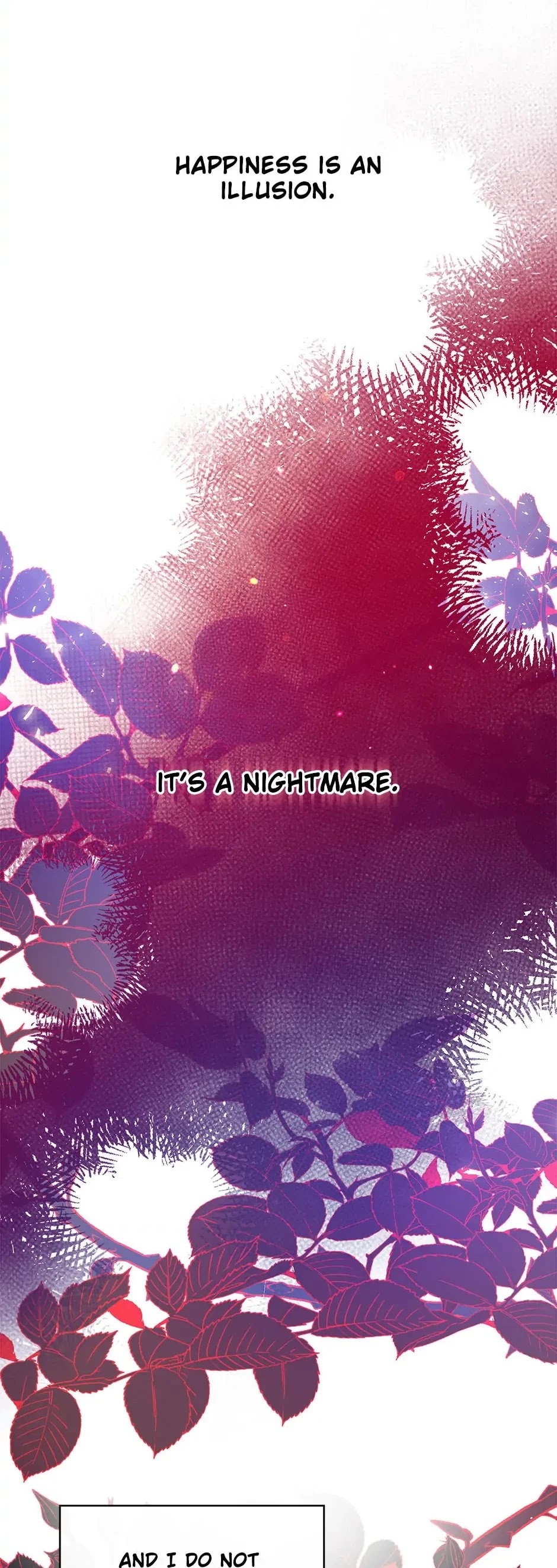 Can We Become a Family? Chapter 43 page 47 - Chapter 43