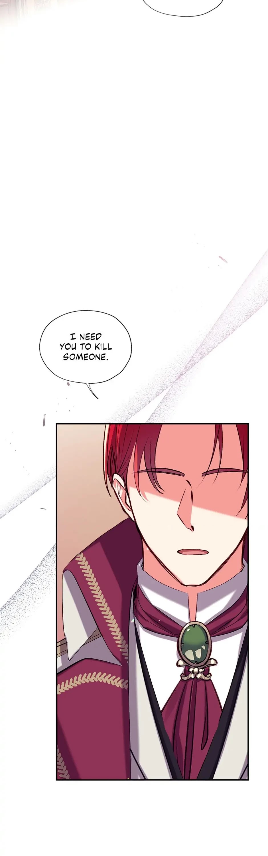 Can We Become a Family? Chapter 43 page 50 - Chapter 43