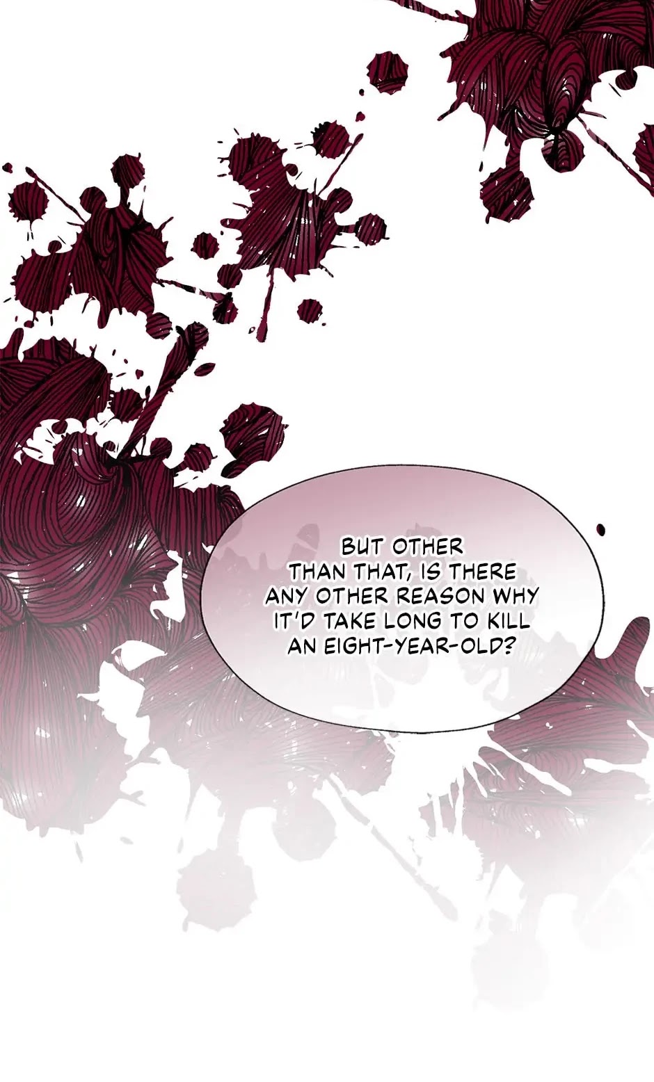 Can We Become a Family? Chapter 43 page 55 - Chapter 43