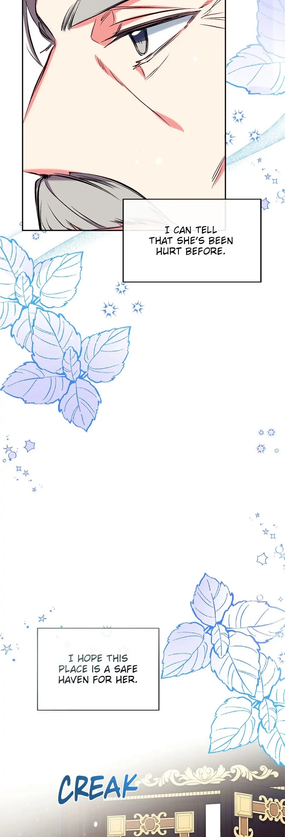 Can We Become a Family? Chapter 43 page 8 - Chapter 43