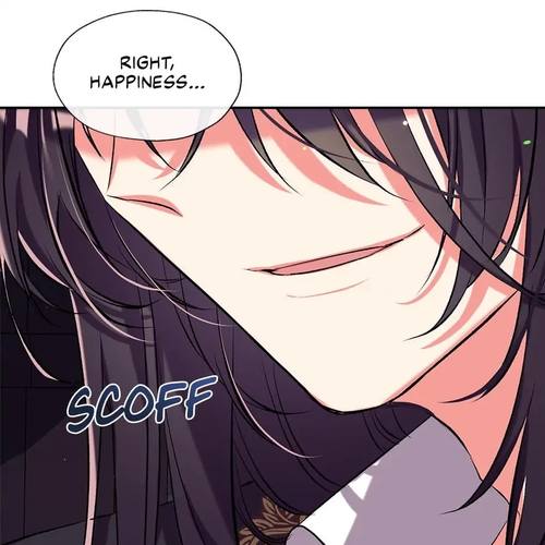 Can We Become a Family? Chapter 43 cover
