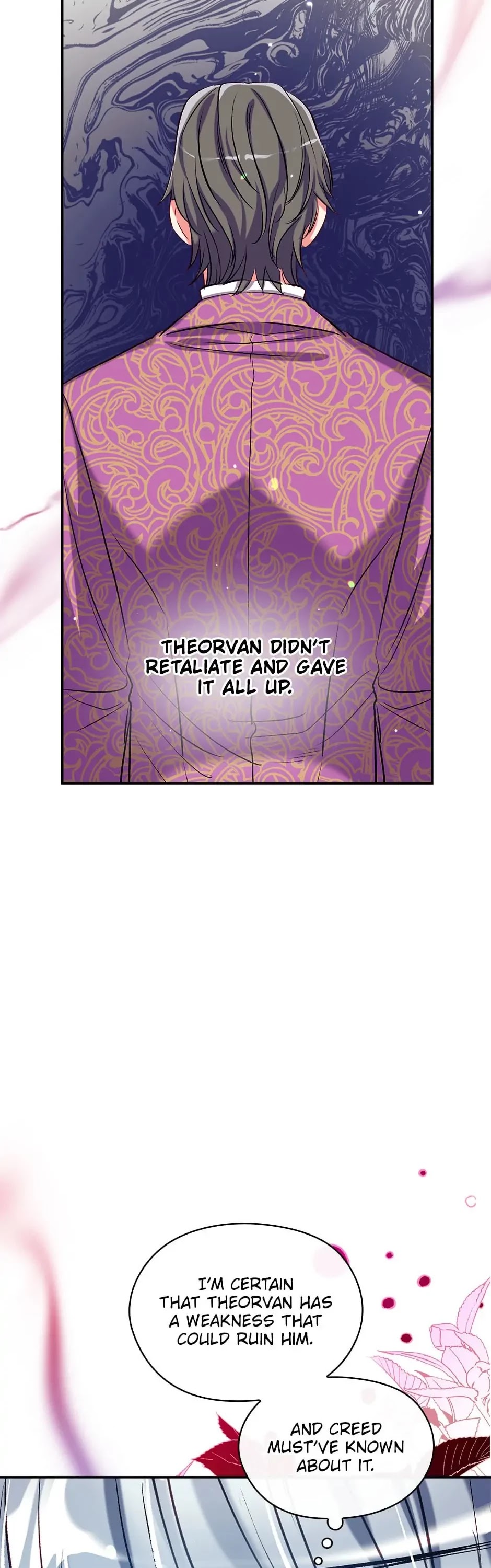 Can We Become a Family? Chapter 44 page 13 - Chapter 44