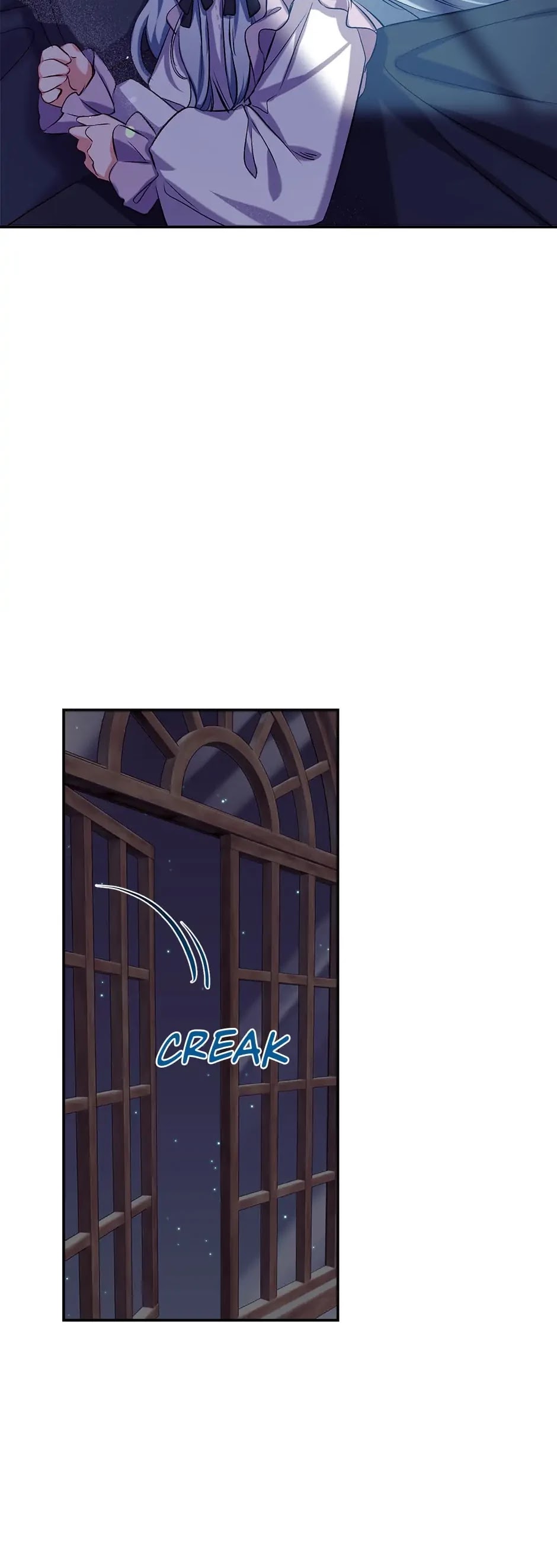 Can We Become a Family? Chapter 44 page 16 - Chapter 44