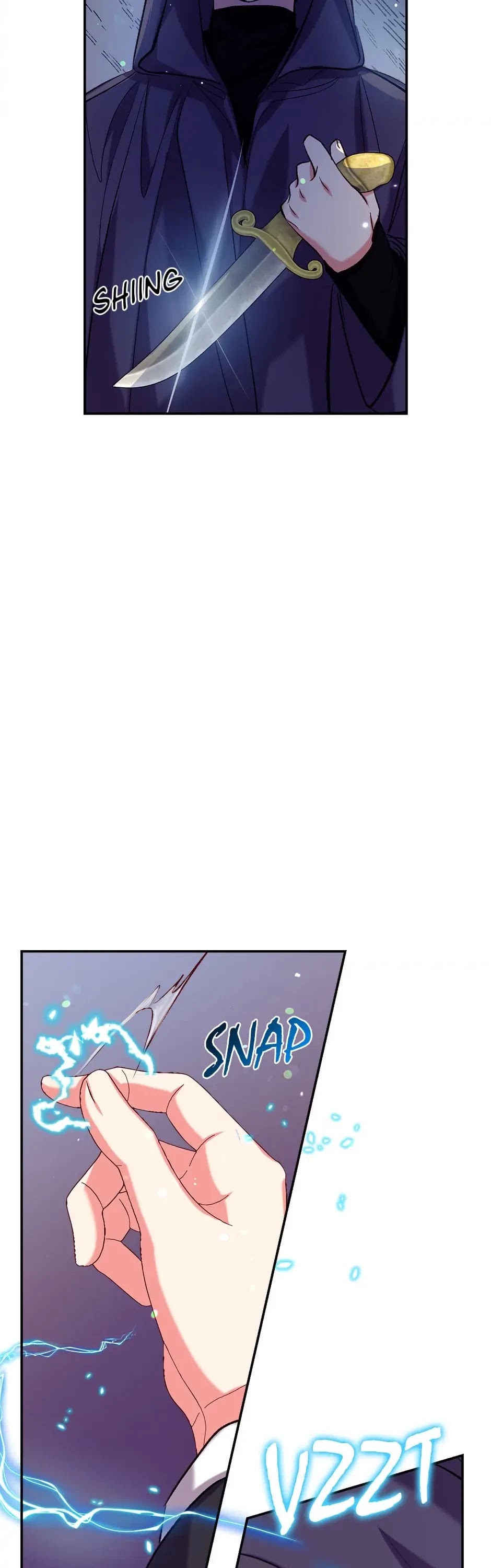 Can We Become a Family? Chapter 44 page 18 - Chapter 44