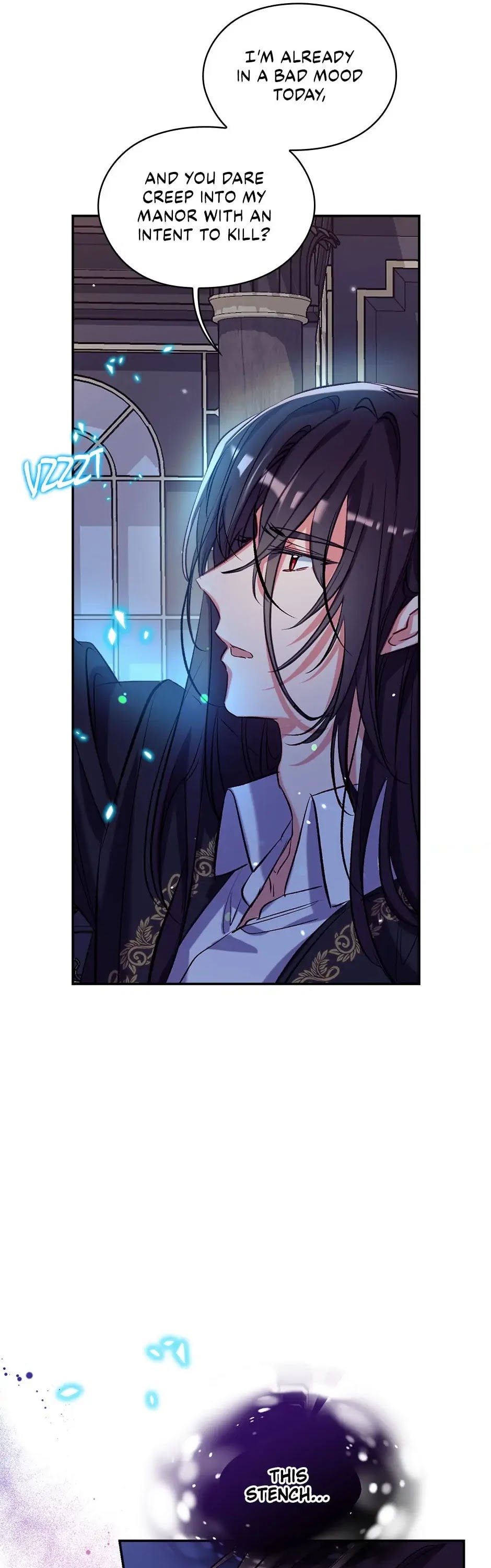 Can We Become a Family? Chapter 44 page 21 - Chapter 44