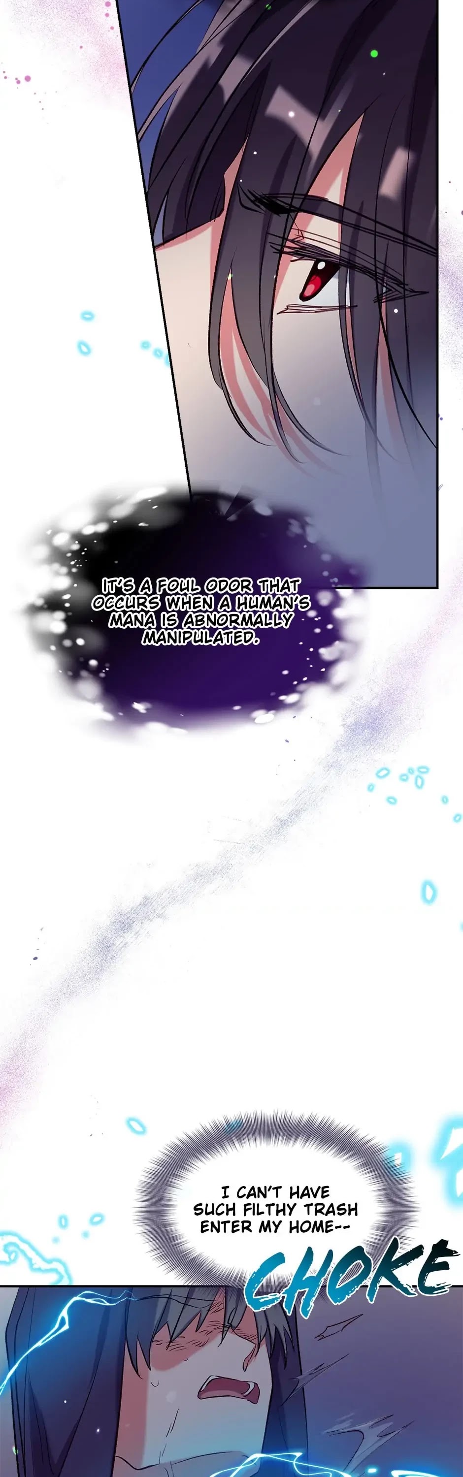 Can We Become a Family? Chapter 44 page 22 - Chapter 44