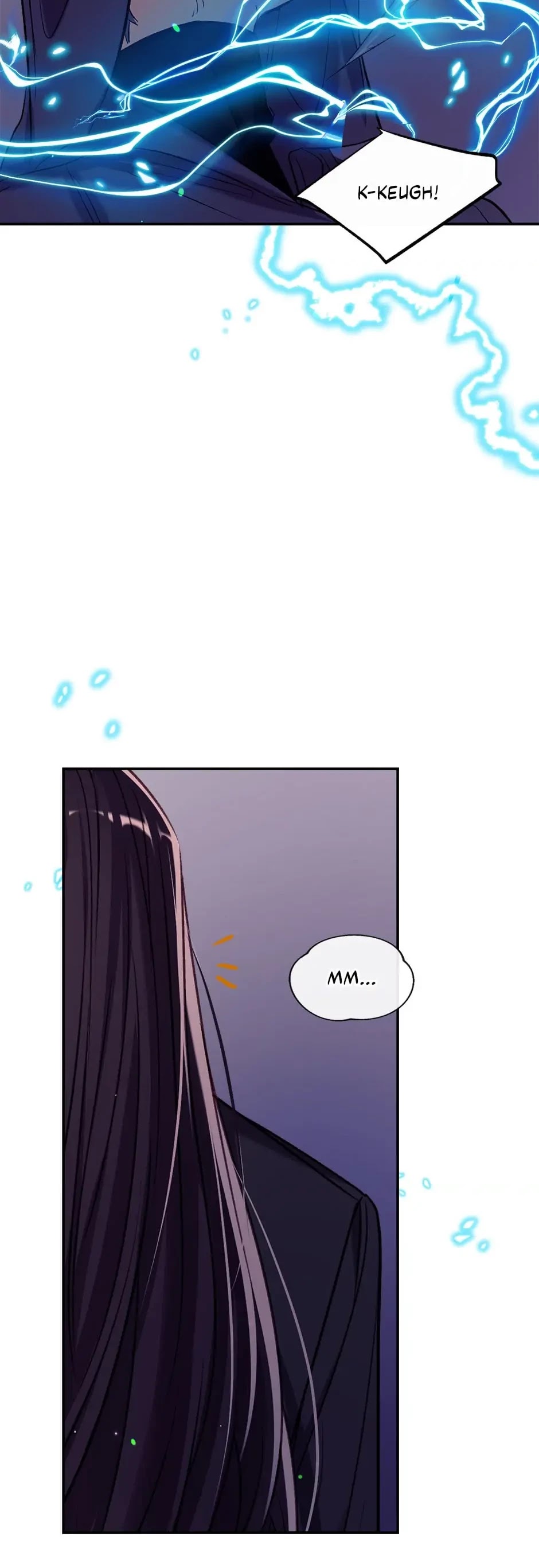 Can We Become a Family? Chapter 44 page 23 - Chapter 44