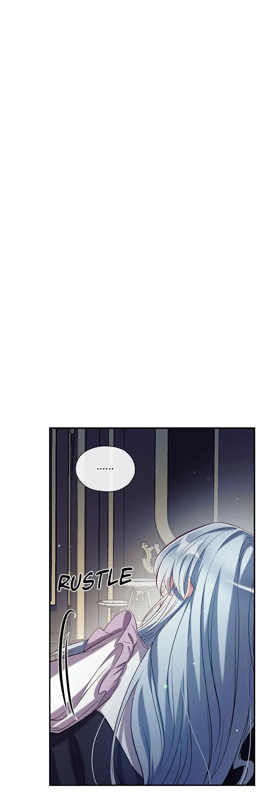 Can We Become a Family? Chapter 44 page 24 - Chapter 44