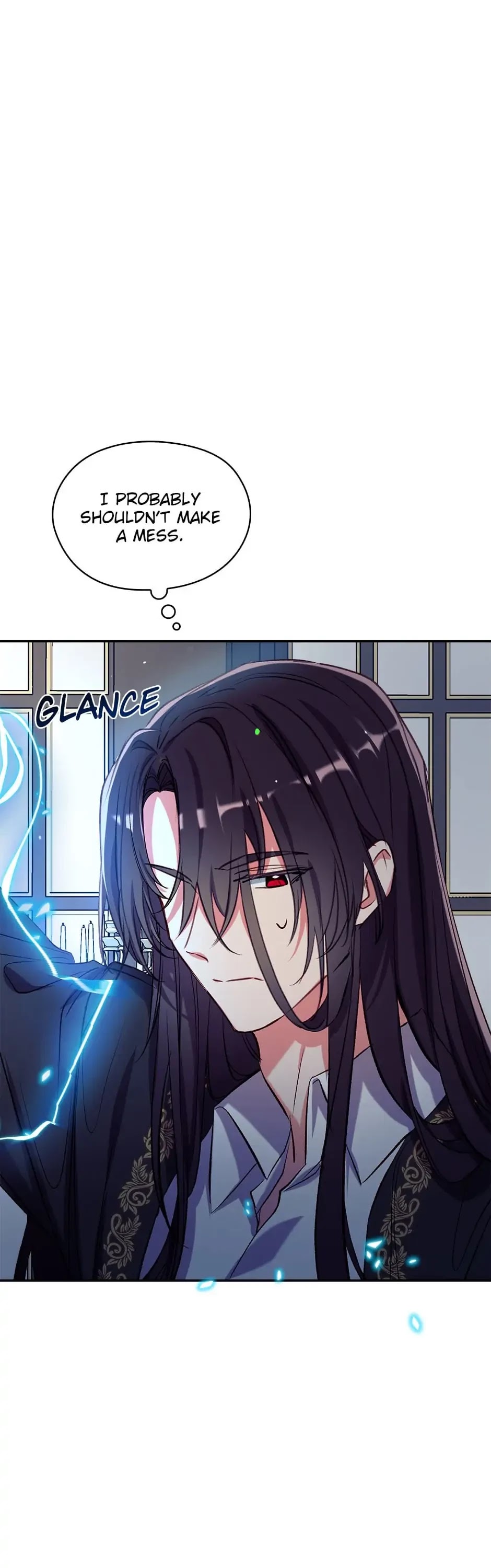 Can We Become a Family? Chapter 44 page 25 - Chapter 44
