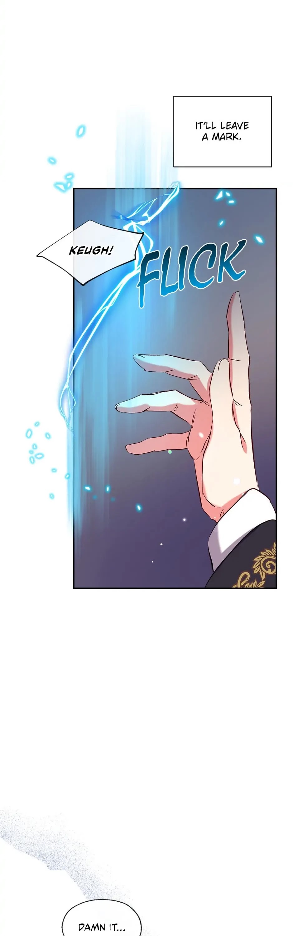 Can We Become a Family? Chapter 44 page 26 - Chapter 44