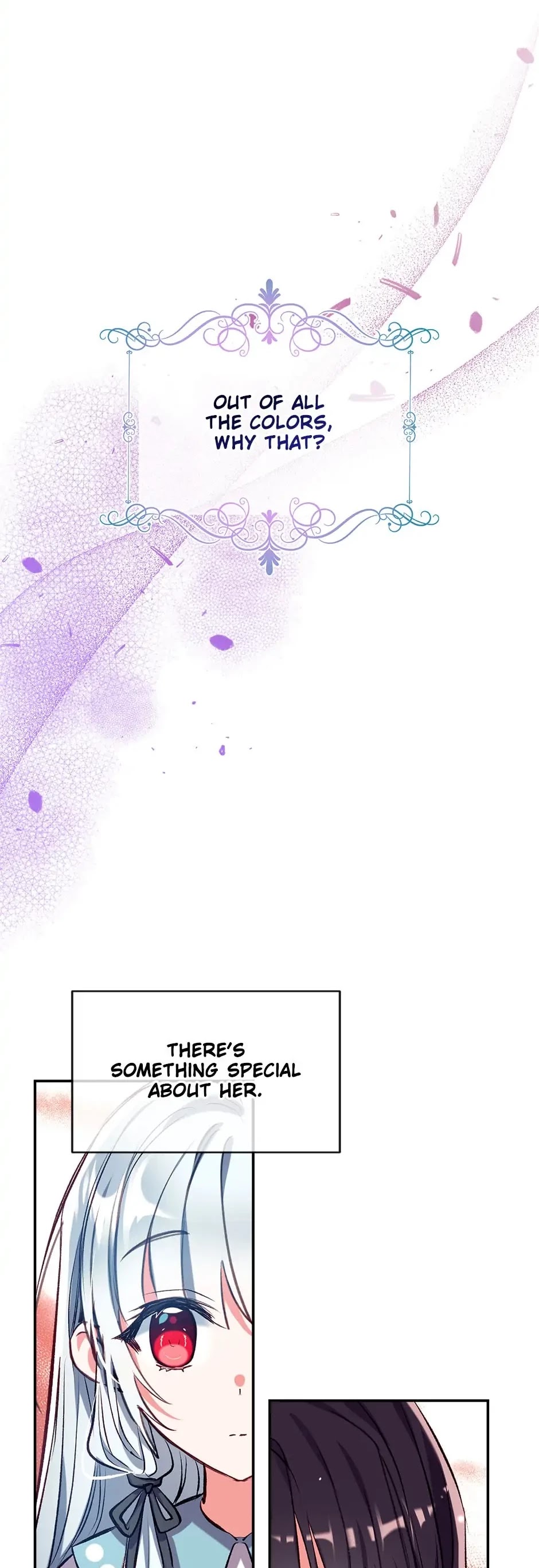 Can We Become a Family? Chapter 44 page 31 - Chapter 44