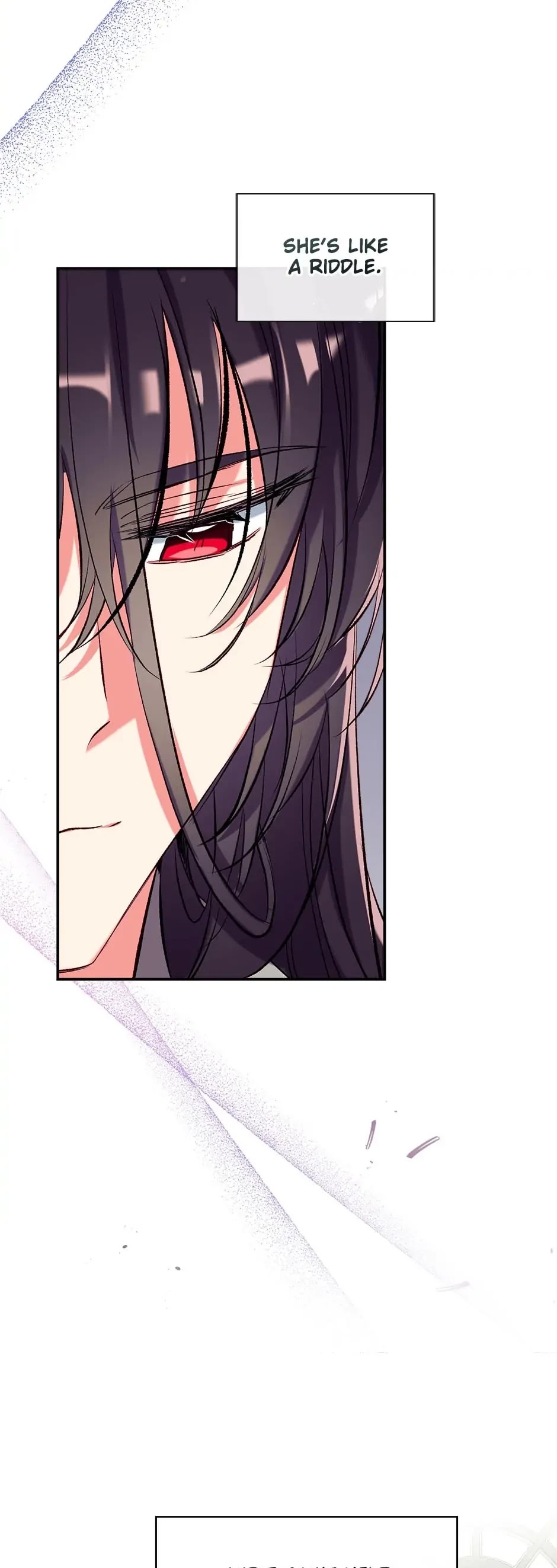 Can We Become a Family? Chapter 44 page 35 - Chapter 44