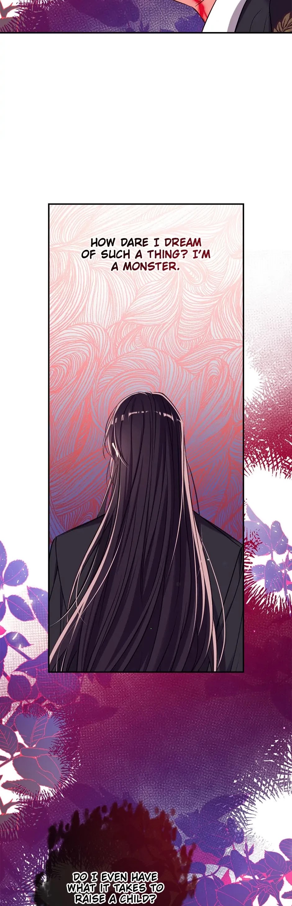 Can We Become a Family? Chapter 44 page 43 - Chapter 44