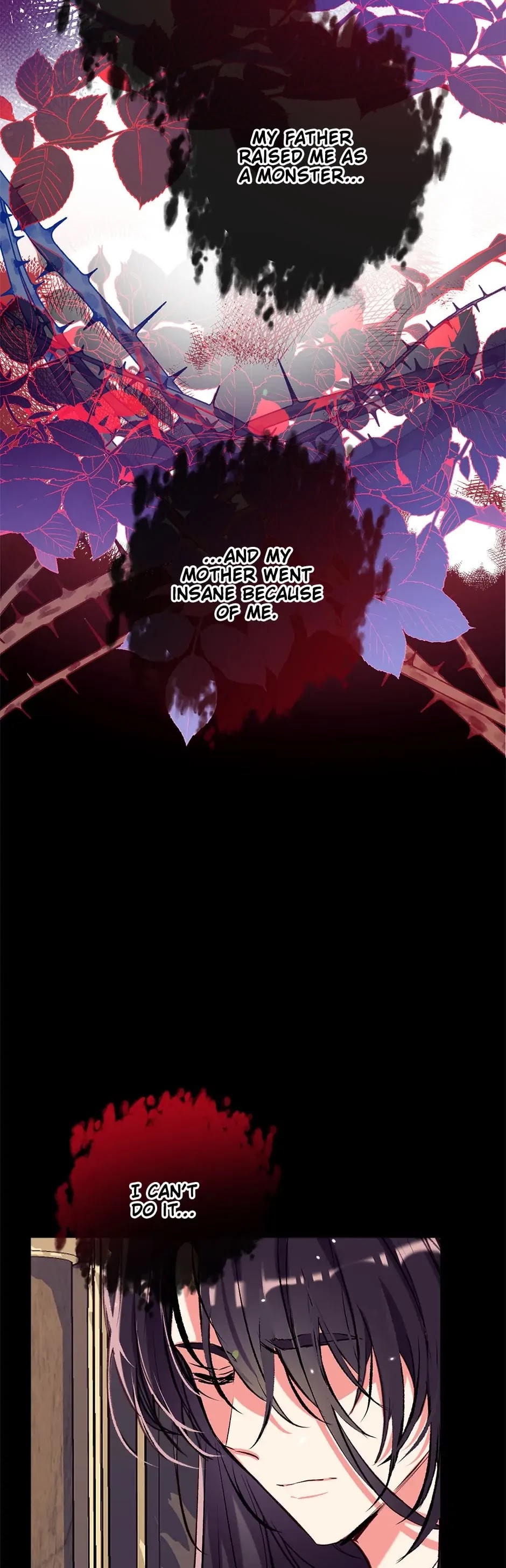 Can We Become a Family? Chapter 44 page 44 - Chapter 44