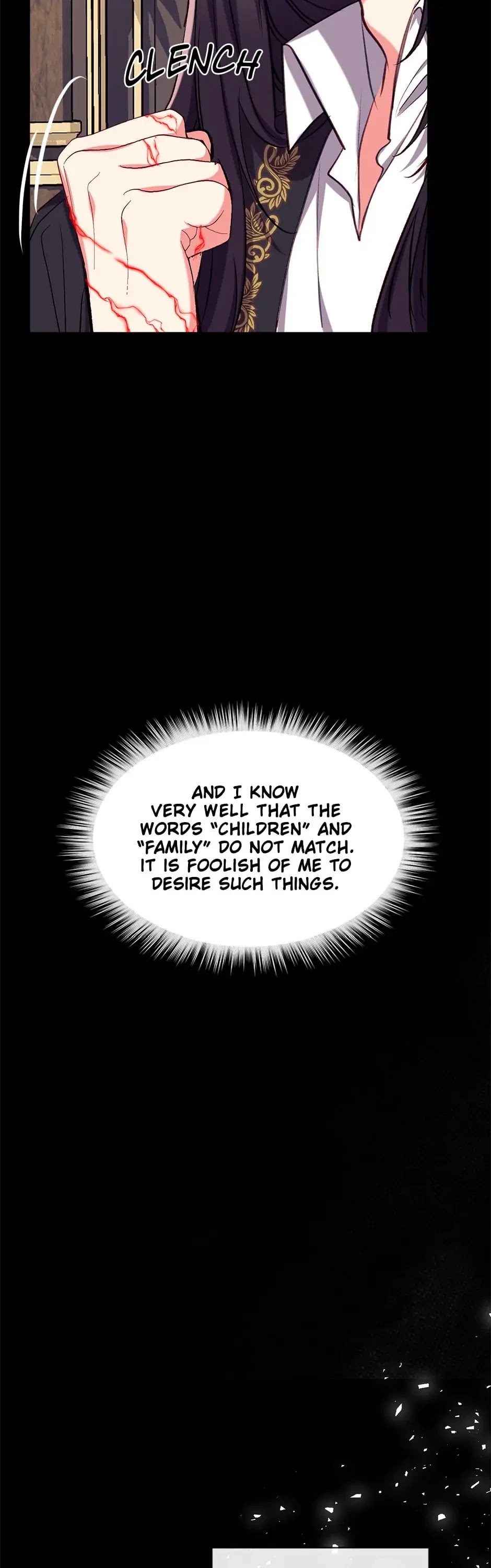 Can We Become a Family? Chapter 44 page 45 - Chapter 44