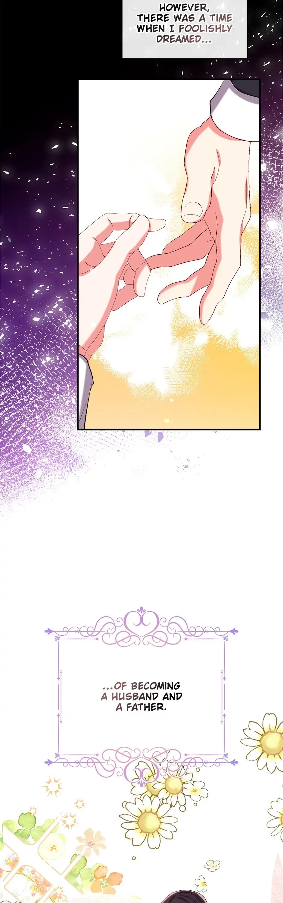Can We Become a Family? Chapter 44 page 46 - Chapter 44