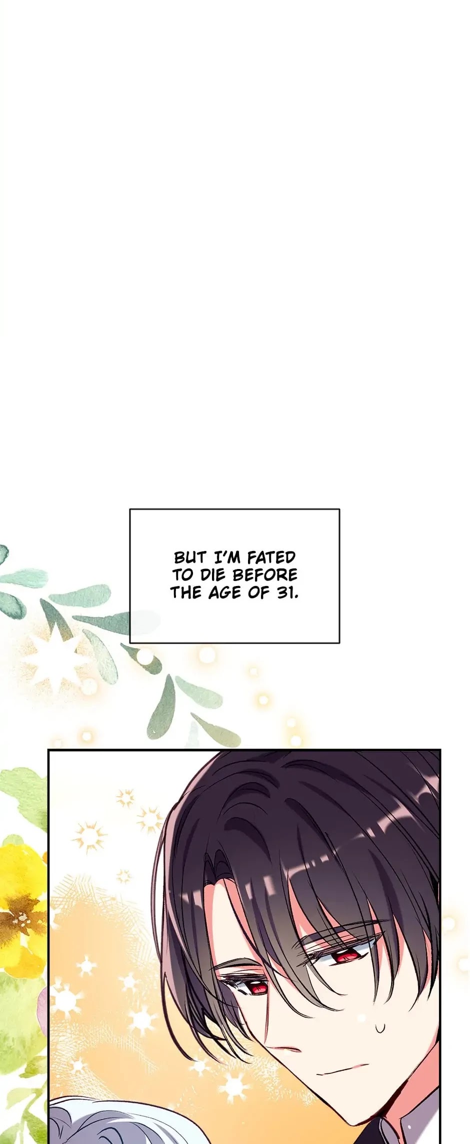 Can We Become a Family? Chapter 44 page 48 - Chapter 44