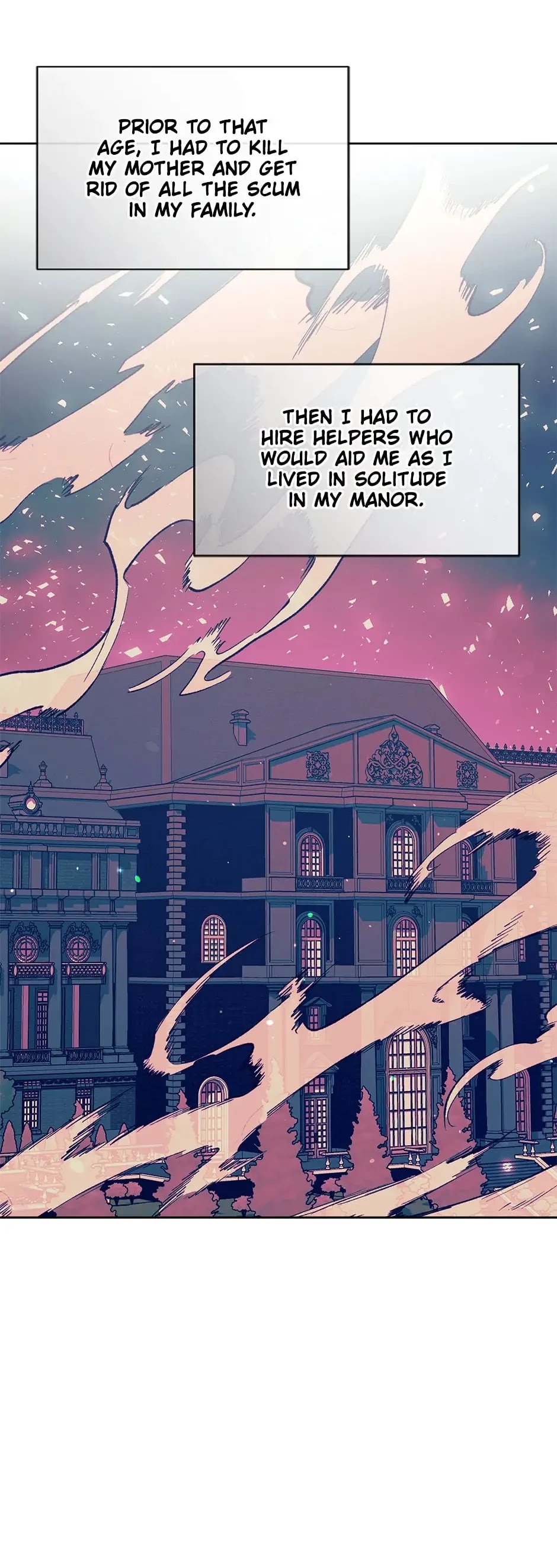 Can We Become a Family? Chapter 44 page 52 - Chapter 44