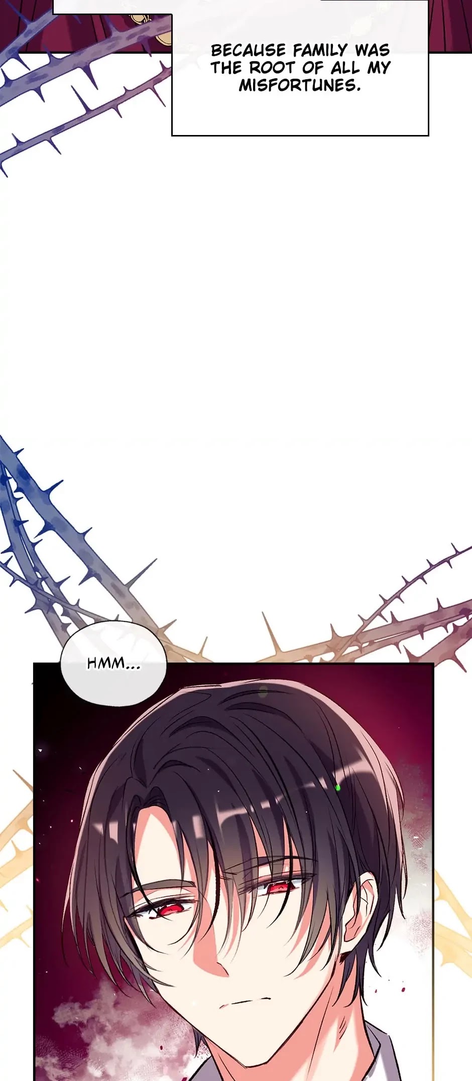 Can We Become a Family? Chapter 44 page 55 - Chapter 44