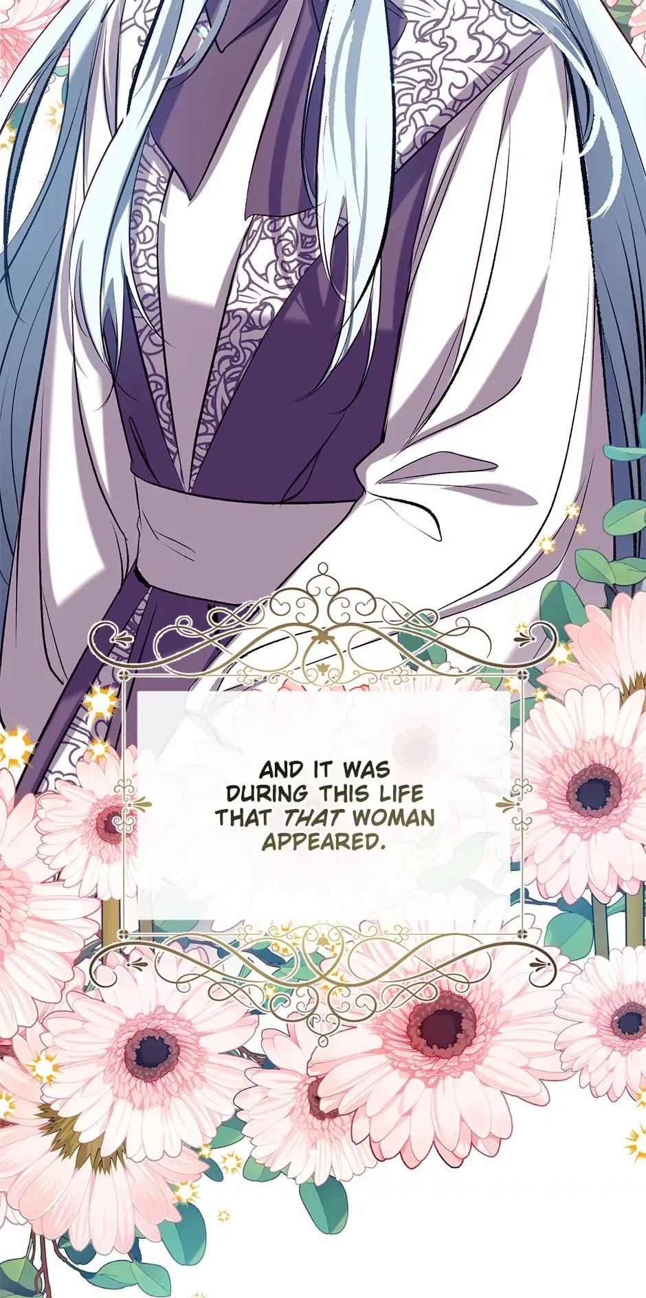 Can We Become a Family? Chapter 44 page 57 - Chapter 44
