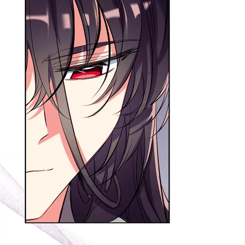 Can We Become a Family? Chapter 44 cover