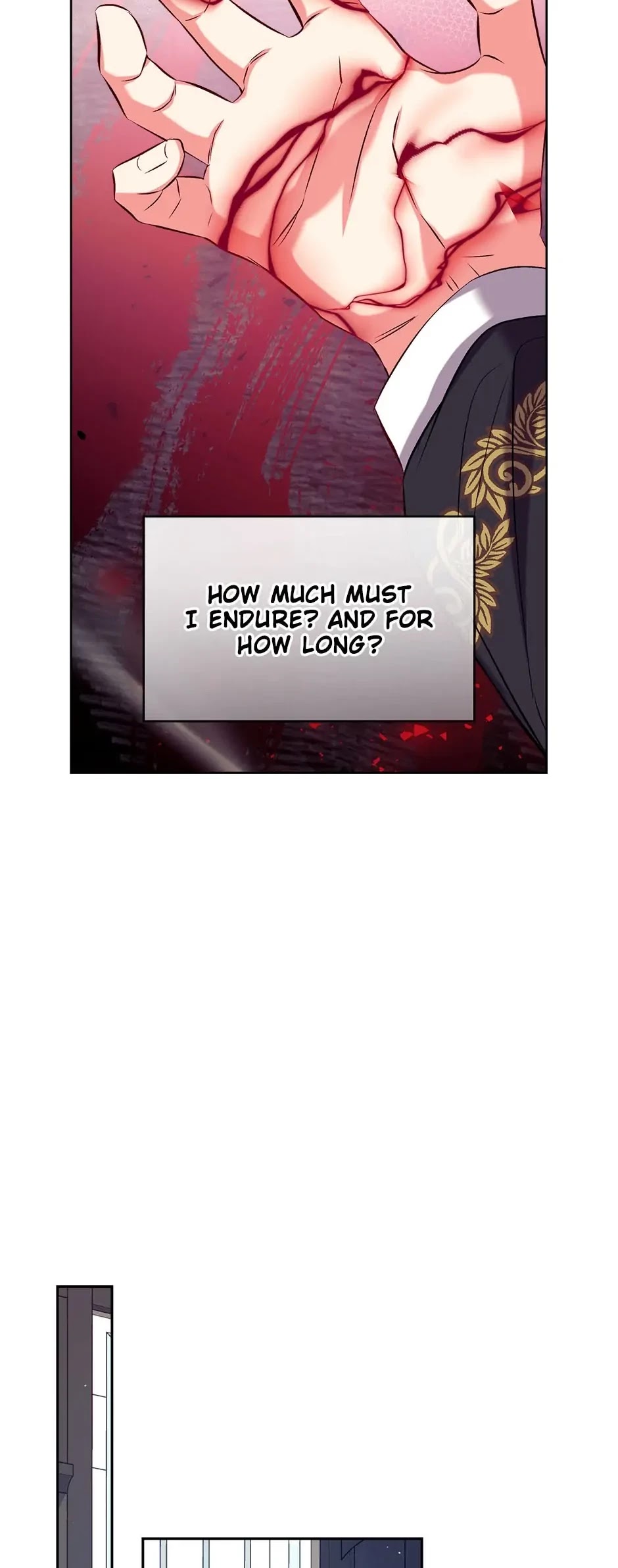 Can We Become a Family? Chapter 45 page 11 - Chapter 45: Season 1 End