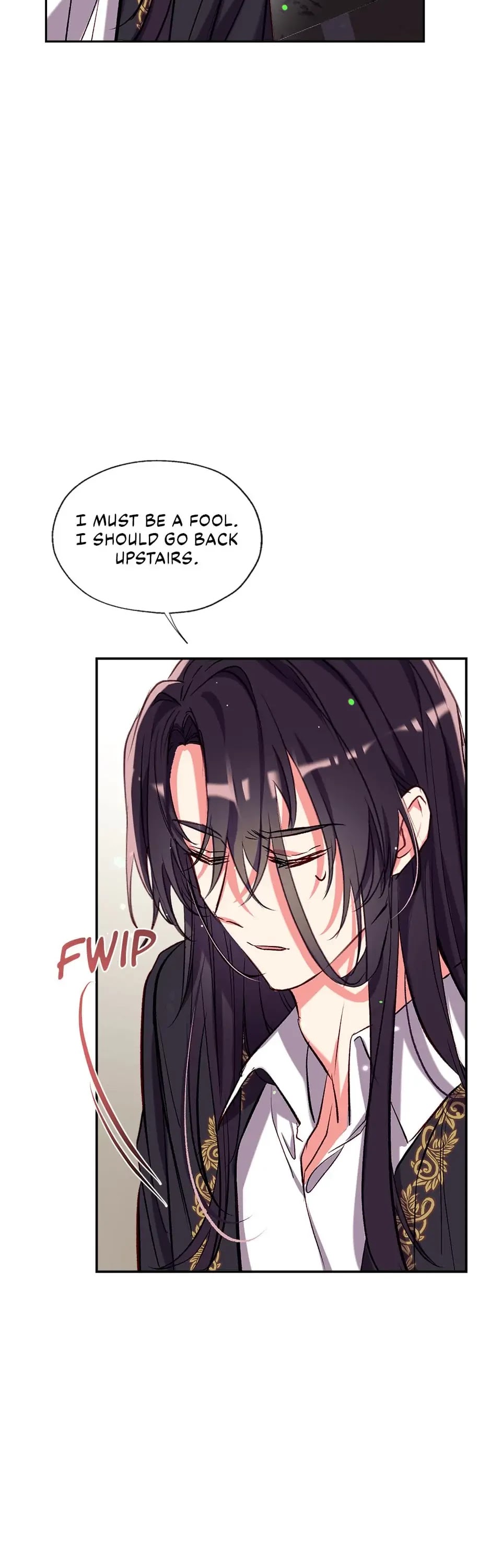Can We Become a Family? Chapter 45 page 14 - Chapter 45: Season 1 End