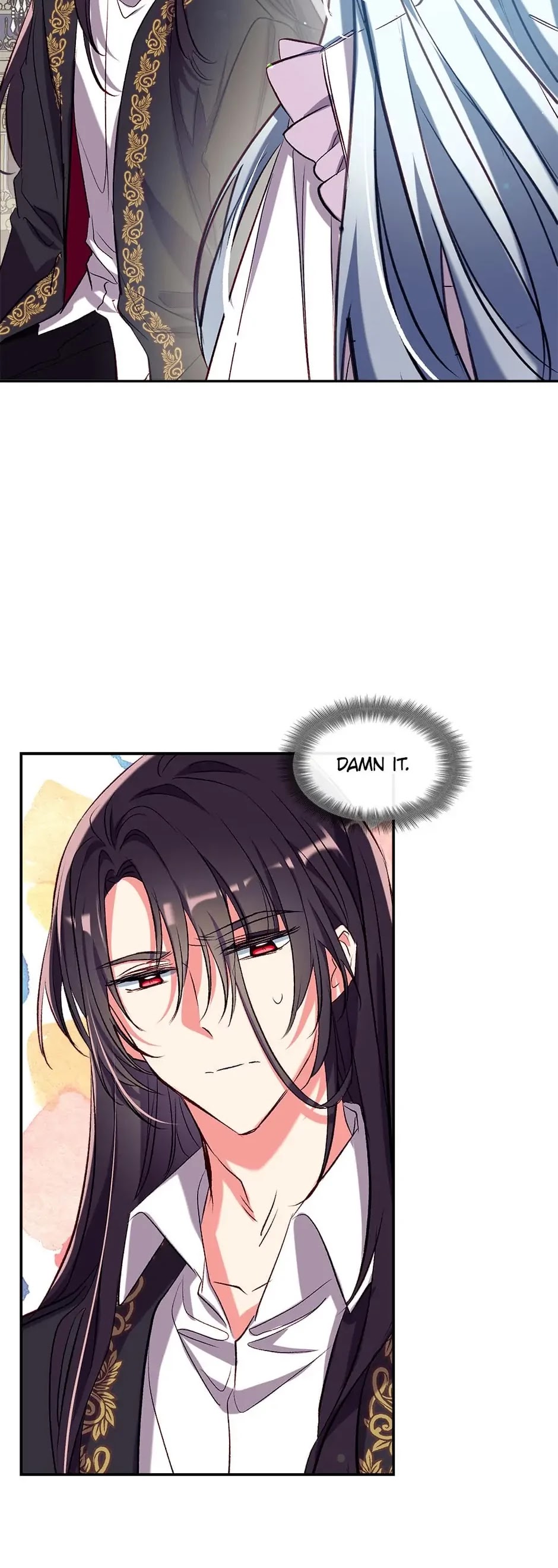 Can We Become a Family? Chapter 45 page 16 - Chapter 45: Season 1 End