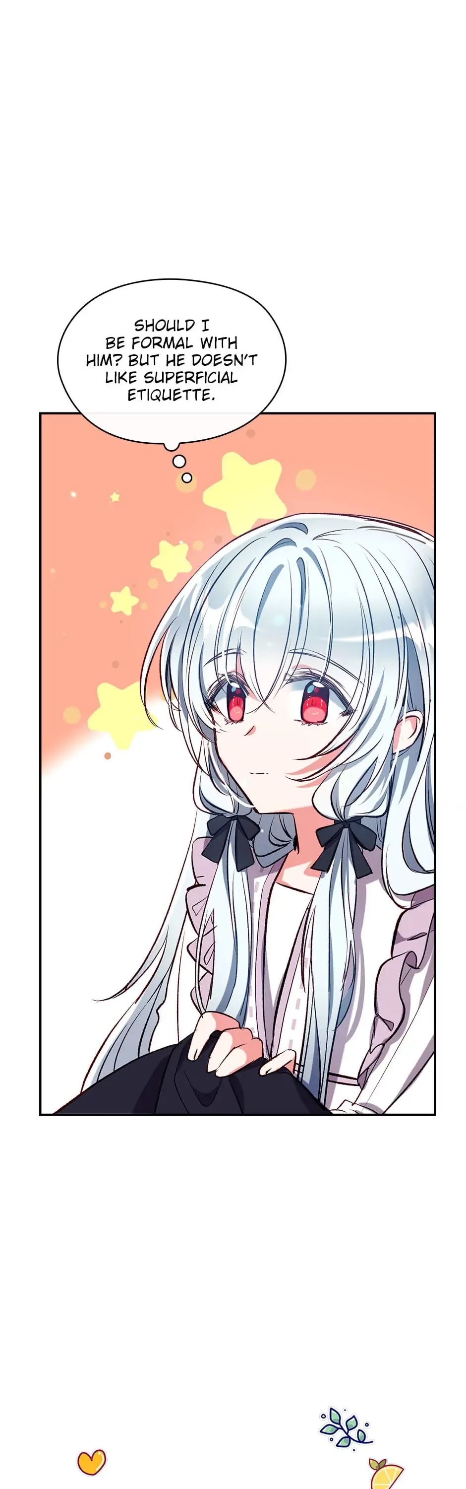 Can We Become a Family? Chapter 45 page 17 - Chapter 45: Season 1 End