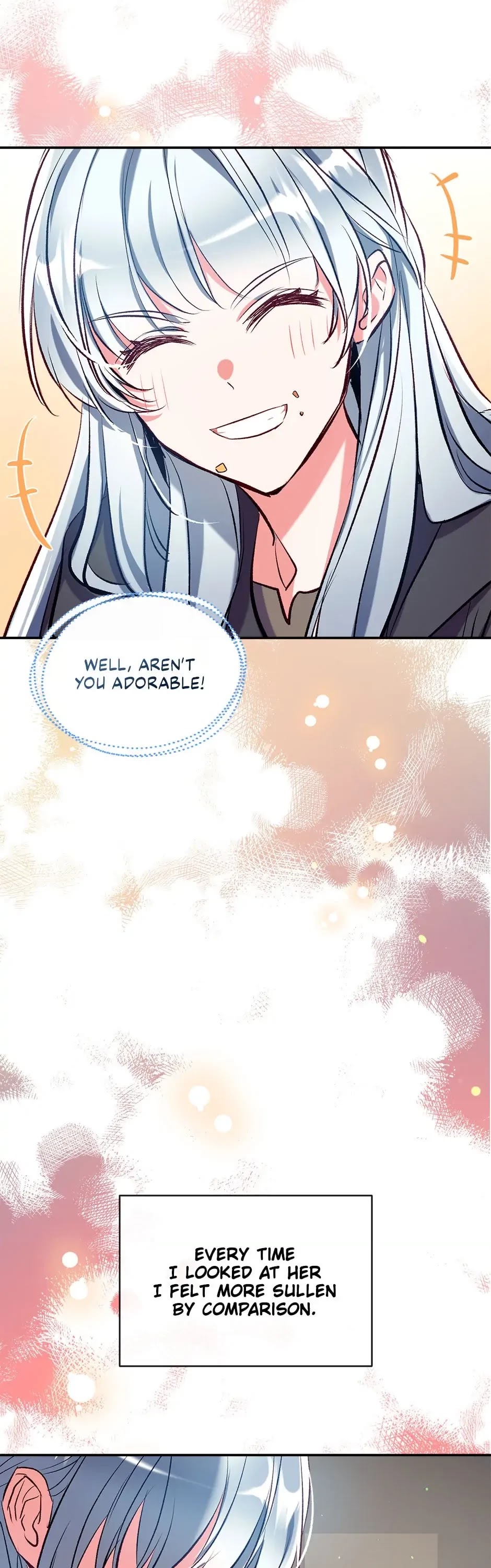 Can We Become a Family? Chapter 45 page 2 - Chapter 45: Season 1 End