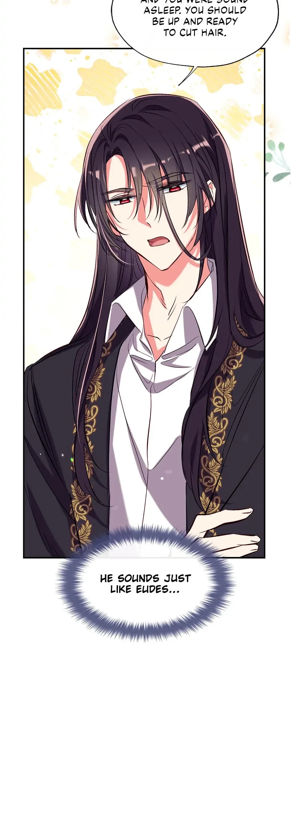 Can We Become a Family? Chapter 45 page 20 - Chapter 45: Season 1 End