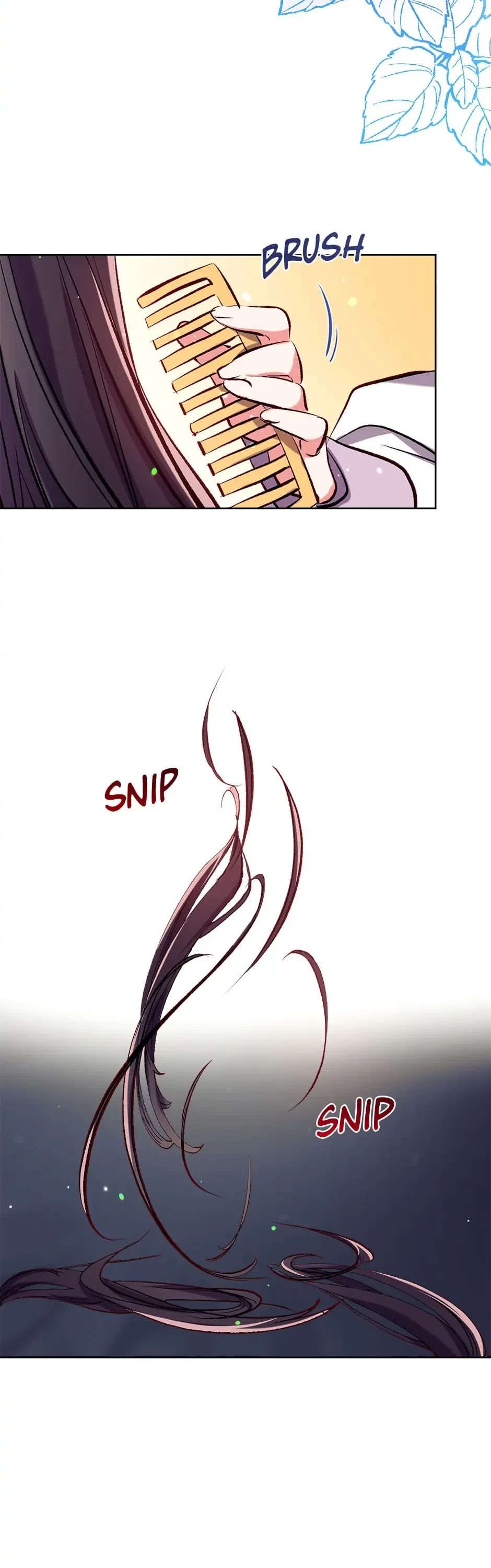 Can We Become a Family? Chapter 45 page 38 - Chapter 45: Season 1 End