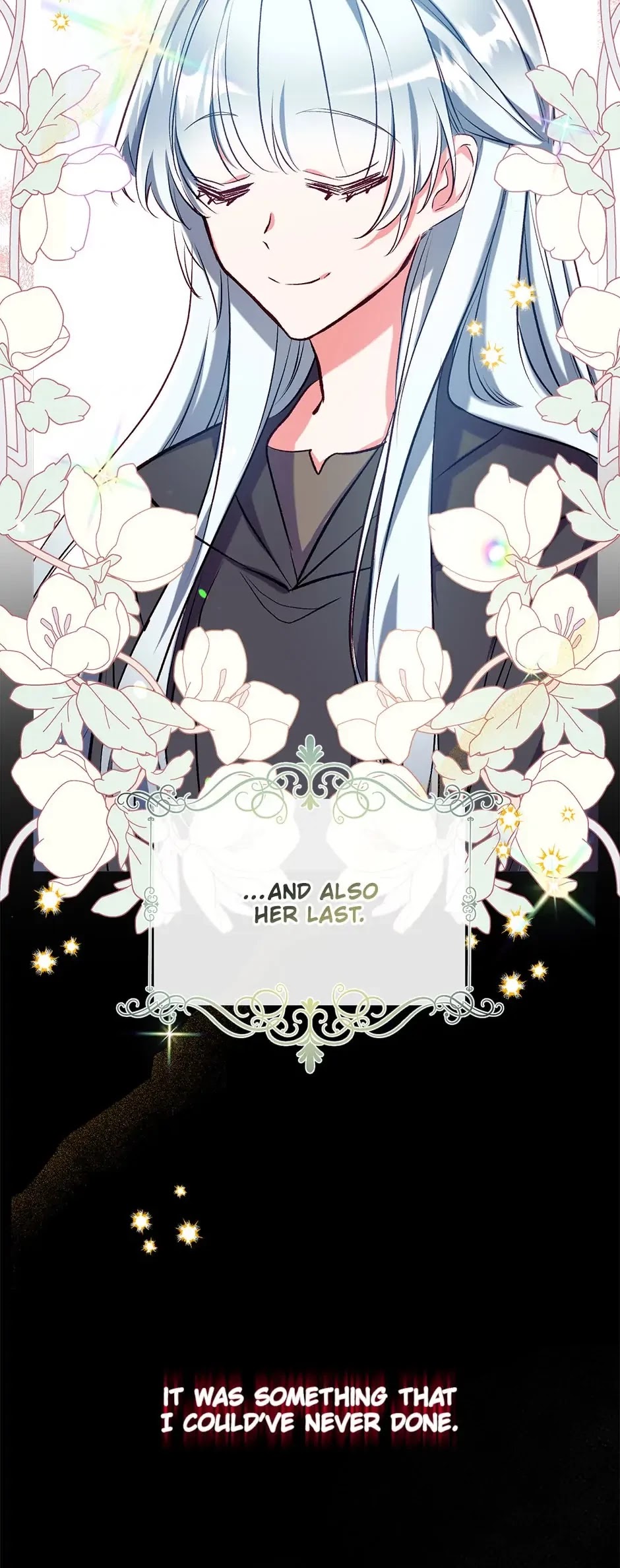Can We Become a Family? Chapter 45 page 4 - Chapter 45: Season 1 End