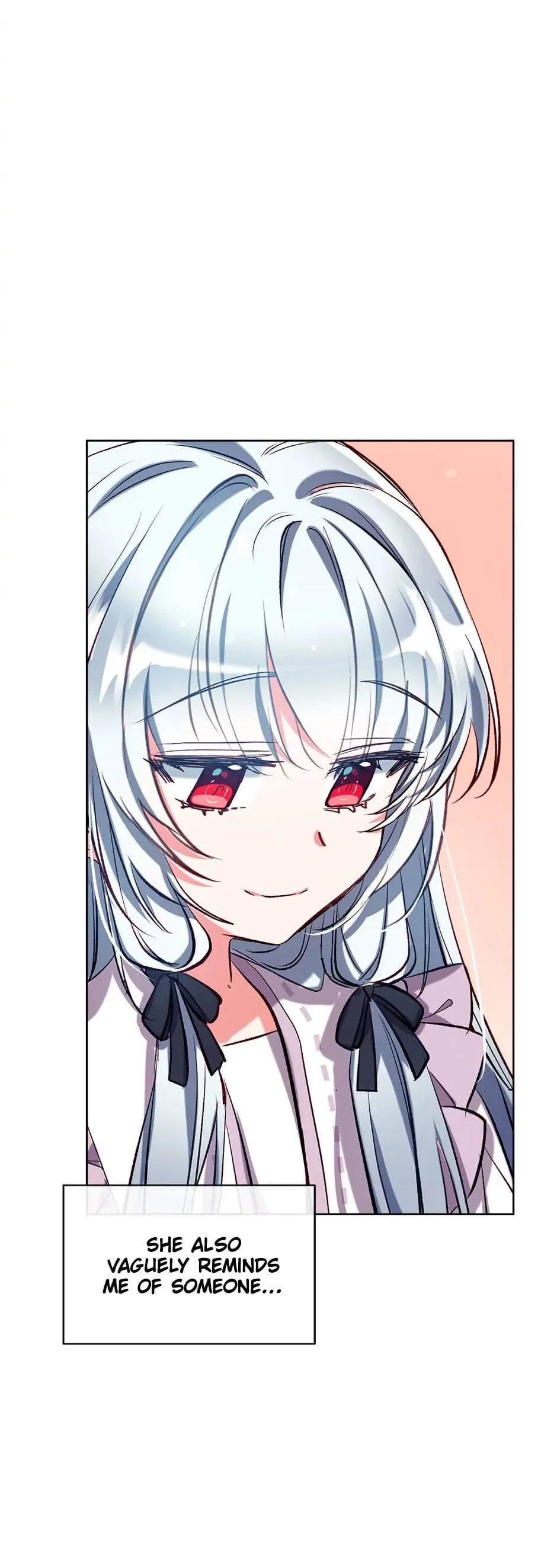 Can We Become a Family? Chapter 45 page 40 - Chapter 45: Season 1 End